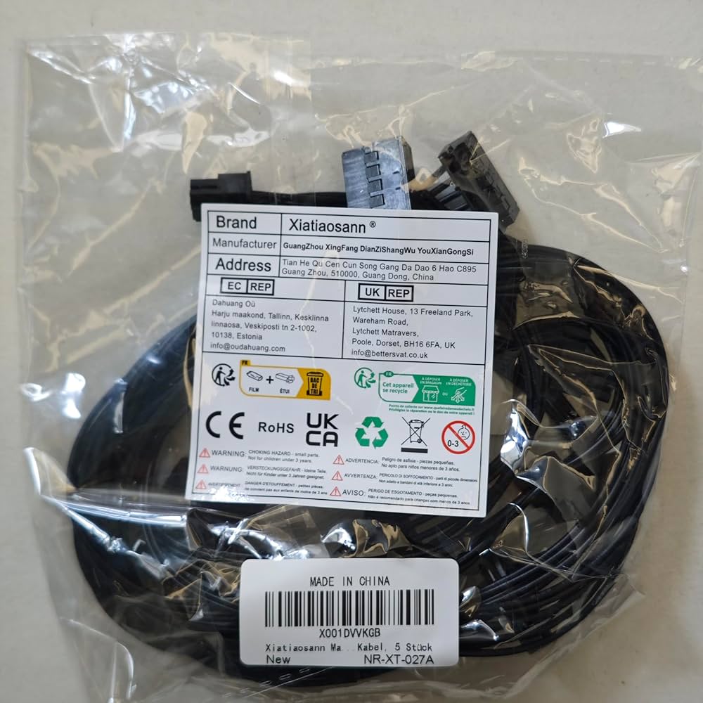 SATAケーブル 黒 15ピン ハードドライブ アダプター 60cm Amazon.co.jp: BLUEXIN ATXミニ4ピンから2Xライトアングル15ピン